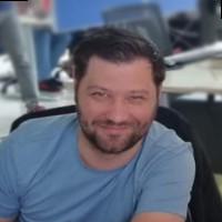 Dan Stoian