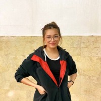 Bella Devina