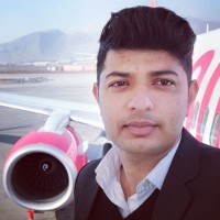 Rohit Pawar