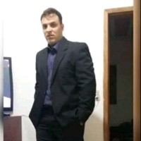 rafael marcos