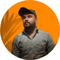Manik Dahuja
