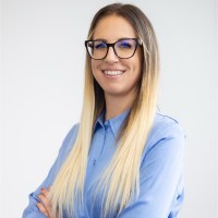 Nóra Várszegi