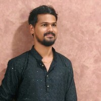 Srinivas Billa