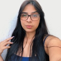 Ana Kelly De Sá Soares Leite