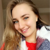Kellie Lieval