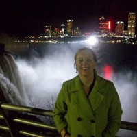 Laura Weinman Taylor, Lmsw
