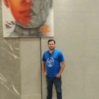 Jorge Luis Yamauchi