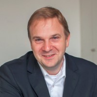 Christoph Troska