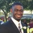 Tommie Roberson