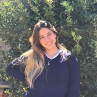 Barbi Mancini
