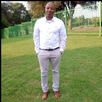 Sphamandla Xaba