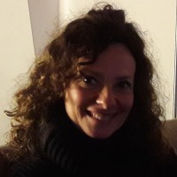 Domenica Marano