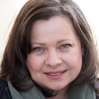 Anna Payton