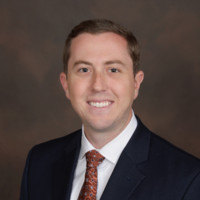 Brian Burg