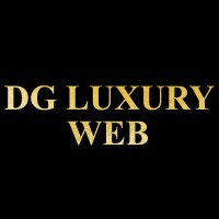 DG LUXURY WEB