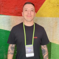 Laercio S. Bezerra Jr