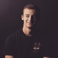 Jack Day