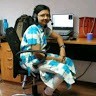 Gundu Shireesha