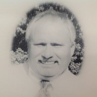 Steve Odom