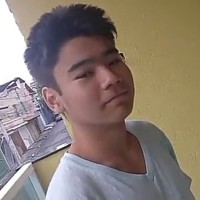 Matheus Ikeda