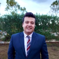 Hisham Seleem