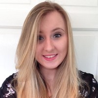 Lauren Polson