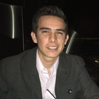 Manuel Valenzuela