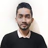 Sohan Fahim