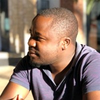 Philemon Mutasa