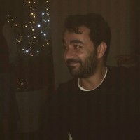 Hassan Hussein