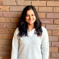 Dhaksinyaa Subramaniam