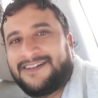 Arif Abbasi