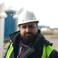 Hasan Yücel Kiliçer