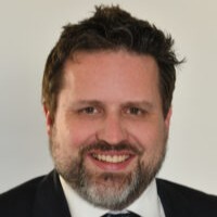 Matthias Gysin