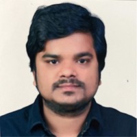 Sampath D