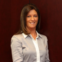 Melissa LeMay