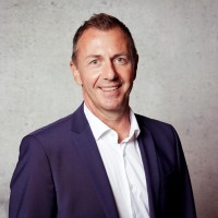 Markus Mohr