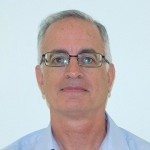 Steven Bourassa