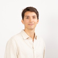 Matias Del Carril