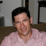 George Avgeris