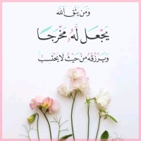 Mariem Djoudi