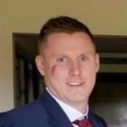 Luke Bateman