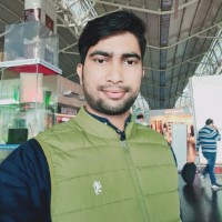 Ashutosh Pandey