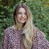 Olivia Wrigley (Rsw)