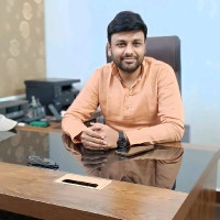 Ca Mukul Agarwal