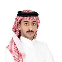 Saad Alqahtani