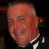 Bob Sedlatschek