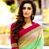 Ananya Mathew