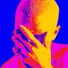 PP FF