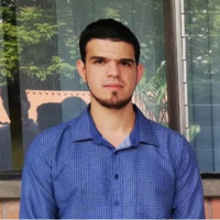 Cristian Alvarado